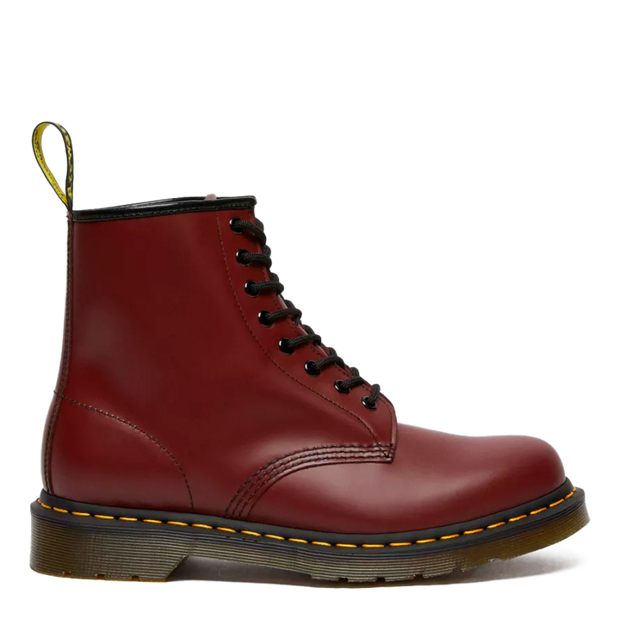 1460-smooth-leather-boots 1460-smooth-leather-boots