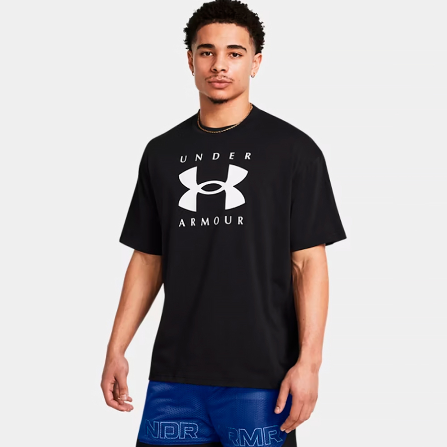 maglietta-pesante-con-marchio maglietta-pesante-con-marchio