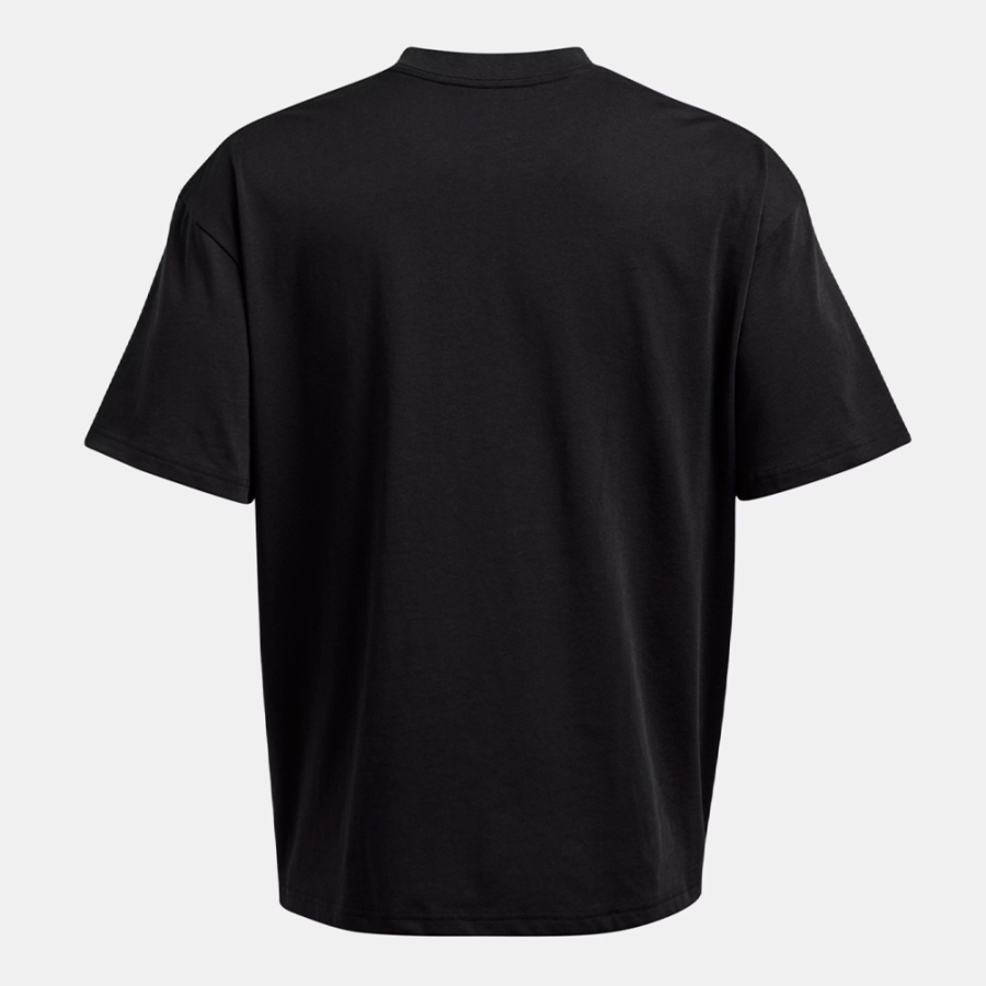 t-shirt-de-marque-epais t-shirt-de-marque-epais