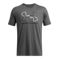 028-CASTLEROCK/WHITE/BLACK