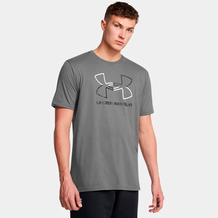 t-shirt-a-manches-courtes-foundation t-shirt-a-manches-courtes-foundation