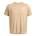 300-CITY KHAKI/WHITE