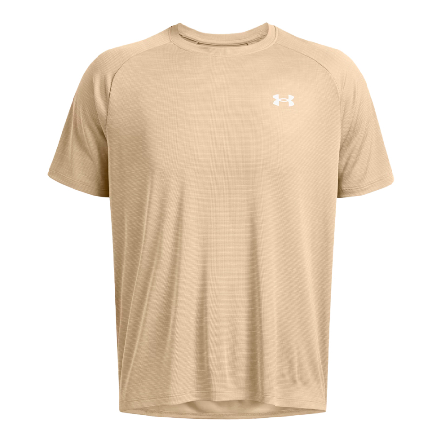 tech-struktur-kurzarm-t-shirt tech-struktur-kurzarm-t-shirt