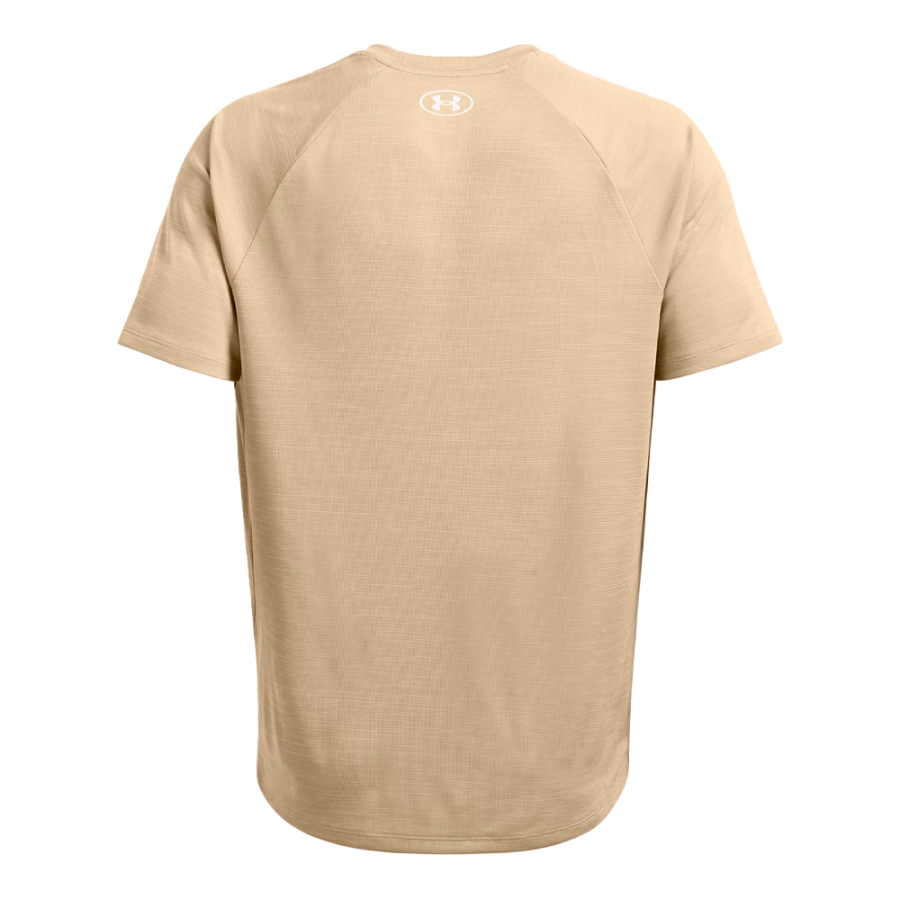 t-shirt-a-manches-courtes-texture-technique t-shirt-a-manches-courtes-texture-technique
