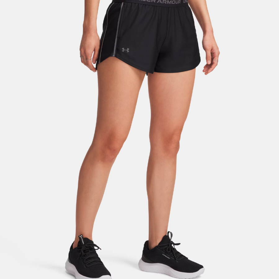 kurzes-technisches-spiel kurzes-technisches-spiel