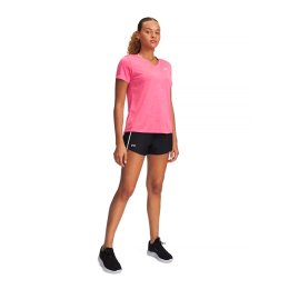 court-jeu-technique  court-jeu-technique