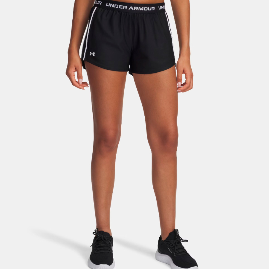 breve-apresentacao-tecnica breve-apresentacao-tecnica