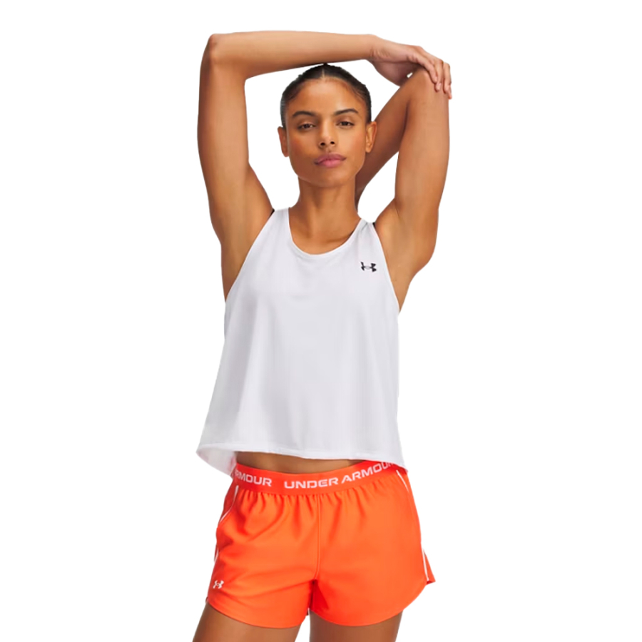 t-shirt-tech-swing t-shirt-tech-swing