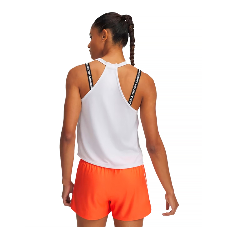 maglietta-tech-swing maglietta-tech-swing