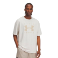 110-SUMMIT WHITE/CITY KHAKI