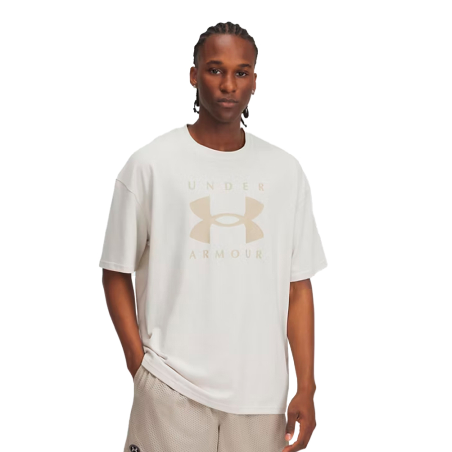 heavyweight-branded-t-shirt heavyweight-branded-t-shirt
