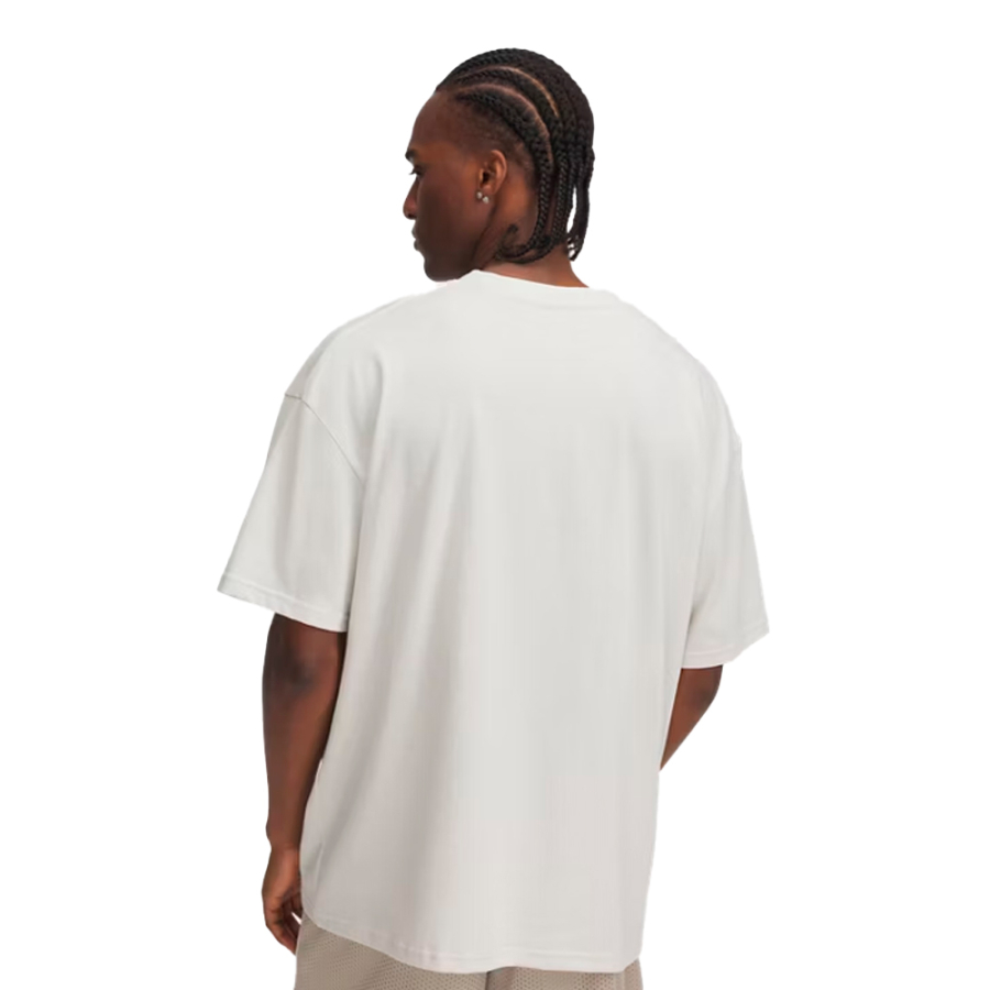 camiseta-de-marca-pesada camiseta-de-marca-pesada