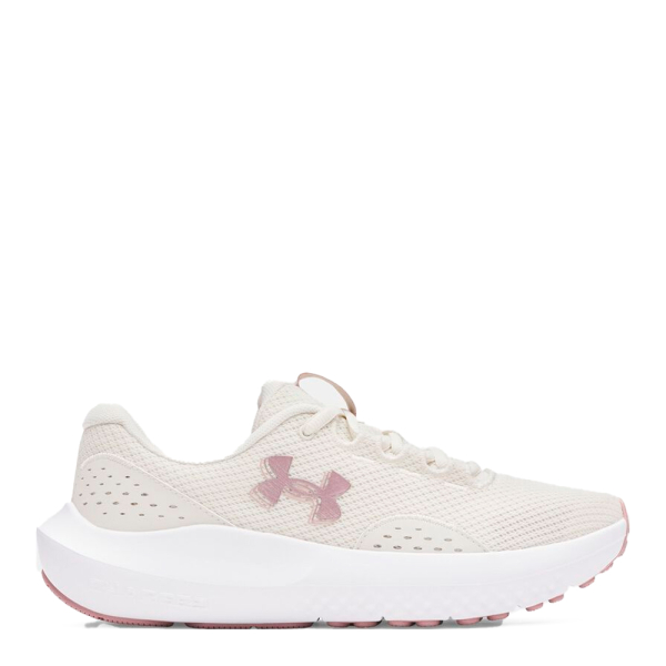 Under Armour Baskets Surge 4 - 375 Multicolore- Ref 65 €