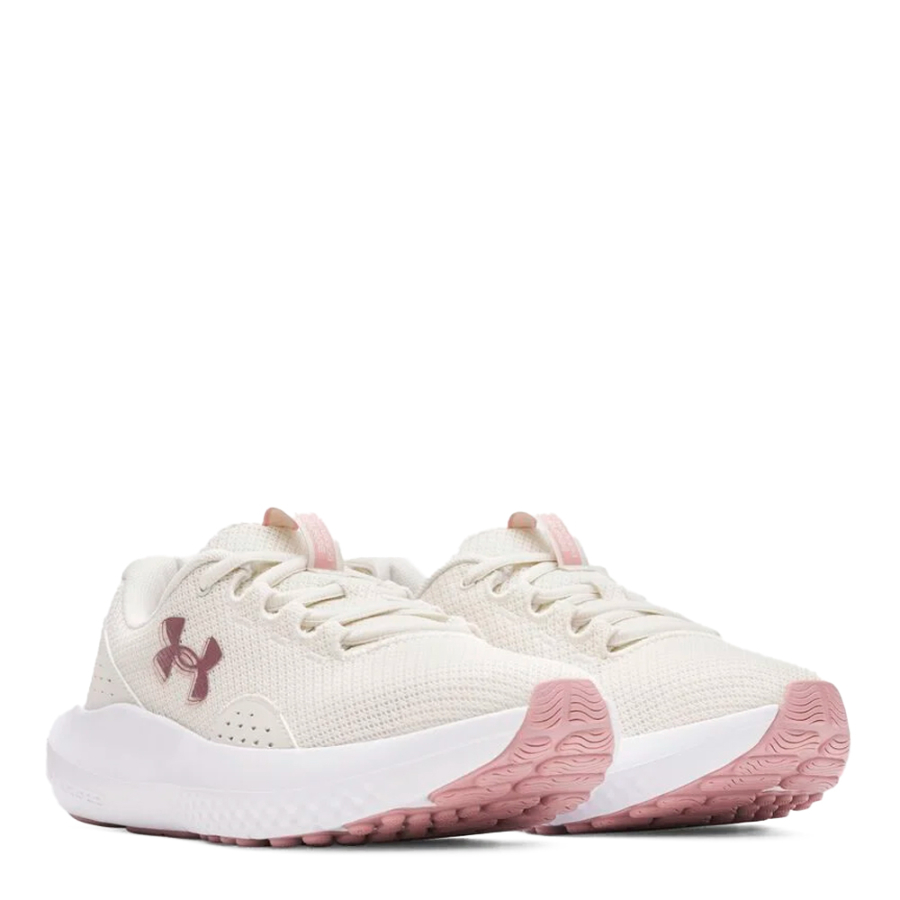 sneaker-surge-4 sneaker-surge-4