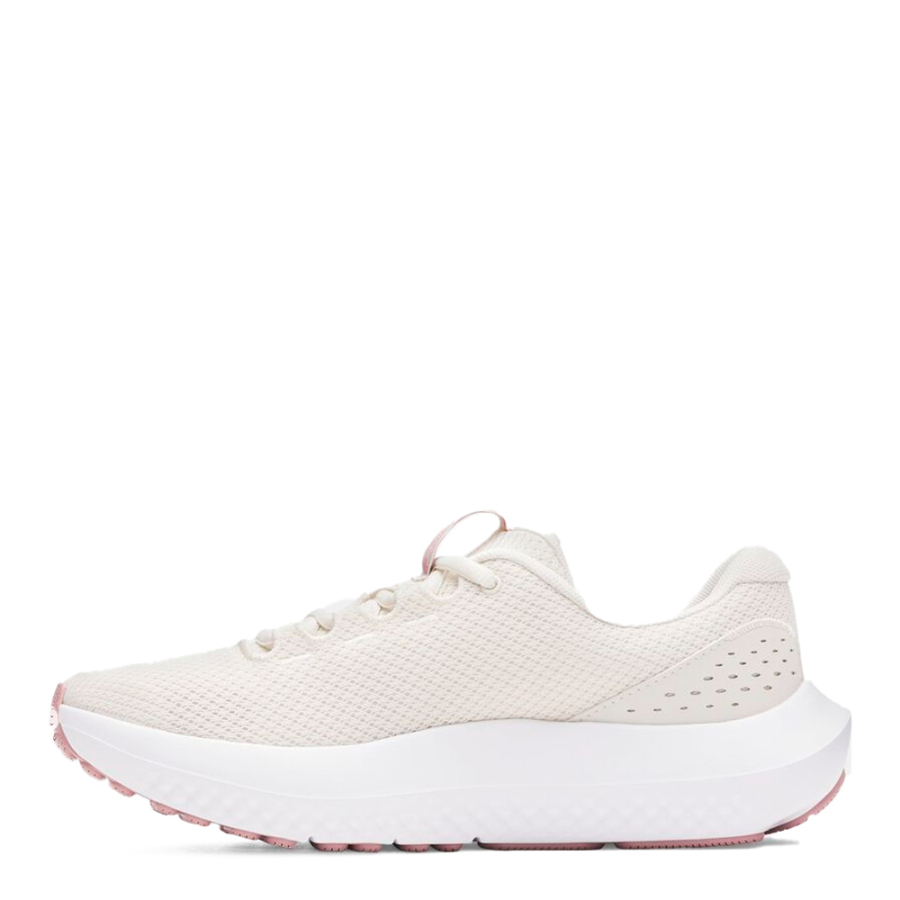 surge-4-sneaker surge-4-sneaker