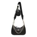 B-G-BLACK/GOLD