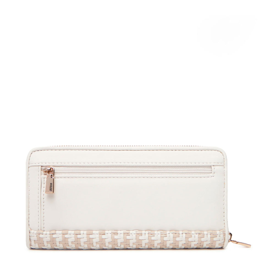 swwg96-31146-mirema-wallet swwg96-31146-mirema-wallet