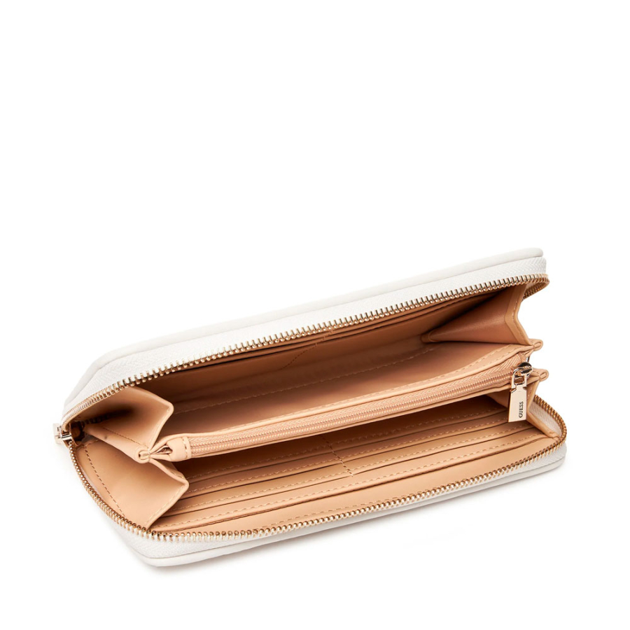 portefeuille-mirema-swwg96-31146 portefeuille-mirema-swwg96-31146