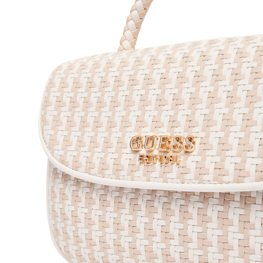 bolsa-mirema-hwwg96-31200 bolsa-mirema-hwwg96-31200