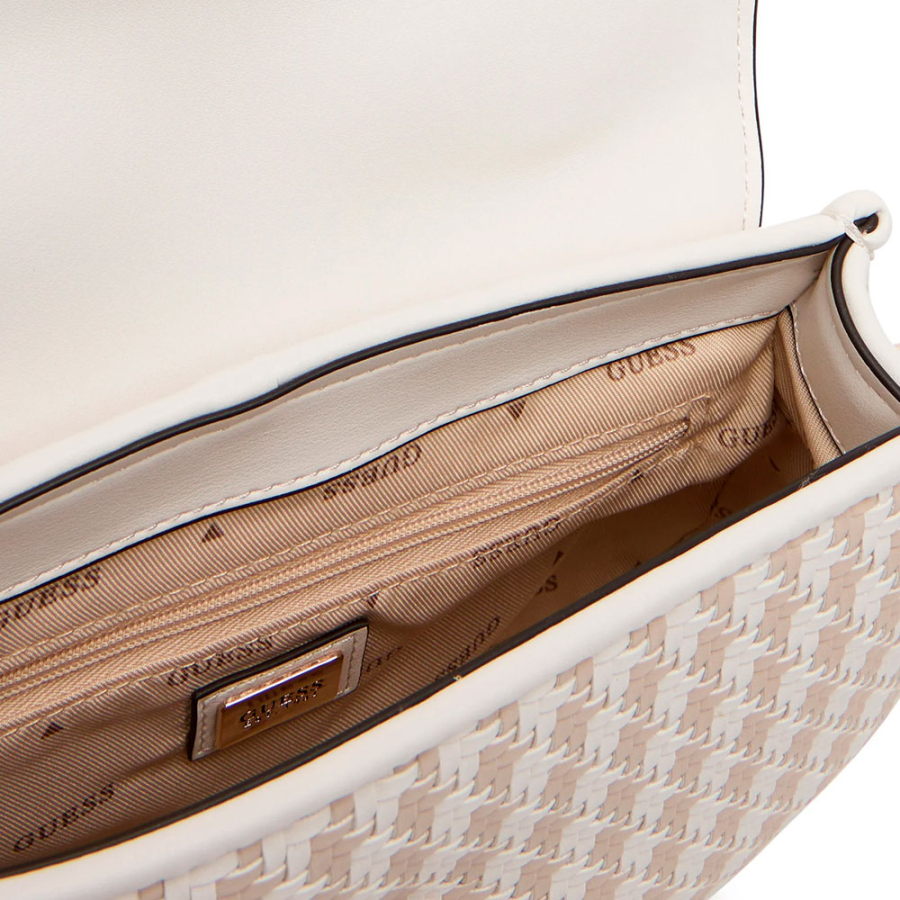 hwwg96-31200-borsa-mirema hwwg96-31200-borsa-mirema