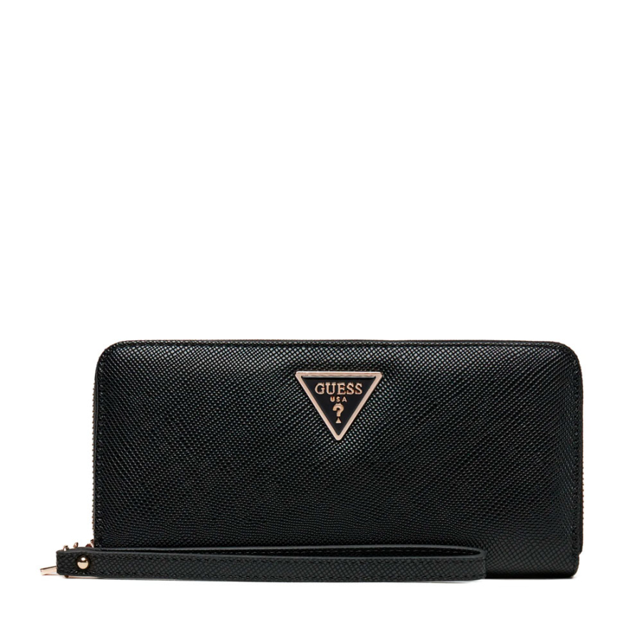 swzg74-59146-laurel-ii-wallet