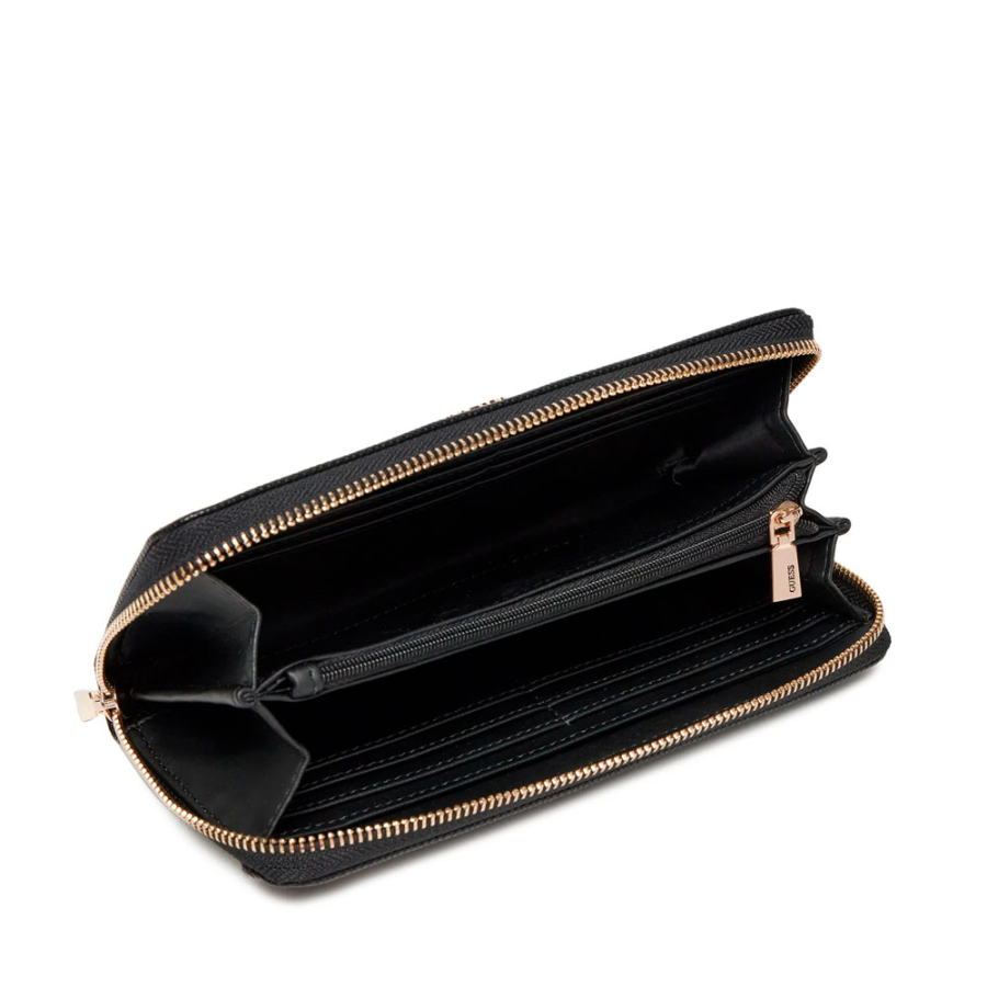 portefeuille-laurel-ii-swzg74-59146 portefeuille-laurel-ii-swzg74-59146