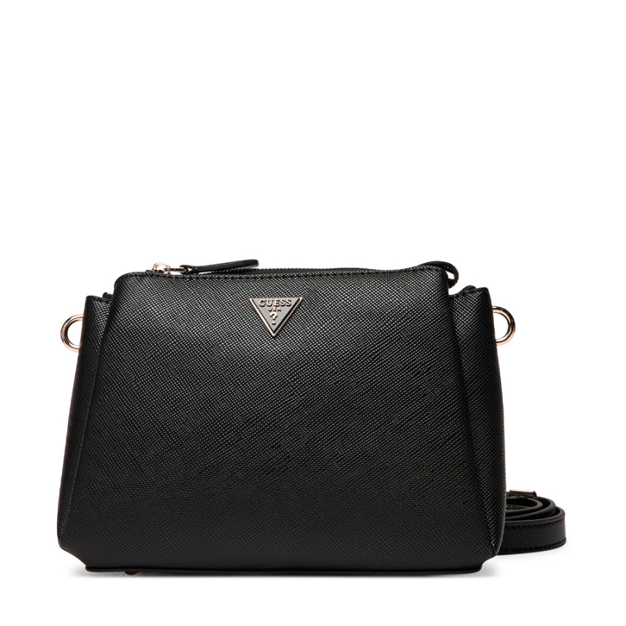 sac-bandouliere-hwzg96-72120-noelle-ii sac-bandouliere-hwzg96-72120-noelle-ii