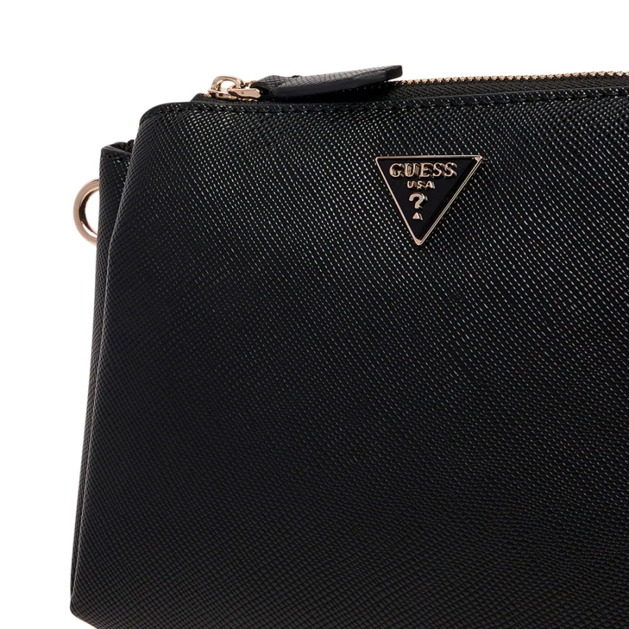 sac-bandouliere-hwzg96-72120-noelle-ii sac-bandouliere-hwzg96-72120-noelle-ii