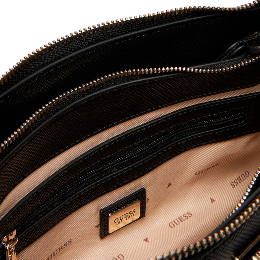 bandolera-hwzg96-72120-noelle-ii