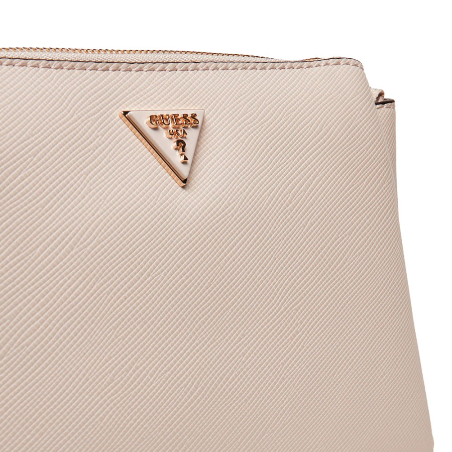 umhangetasche-hwzg96-72120-noelle-ii umhangetasche-hwzg96-72120-noelle-ii