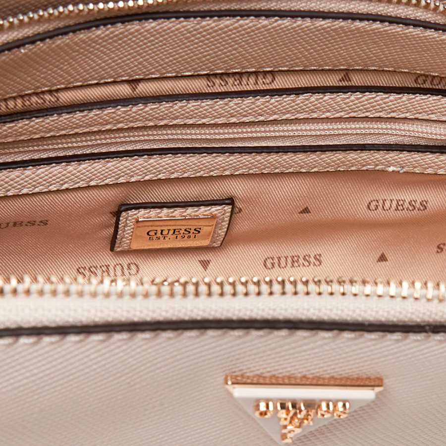 bandolera-hwzg96-72120-noelle-ii bandolera-hwzg96-72120-noelle-ii