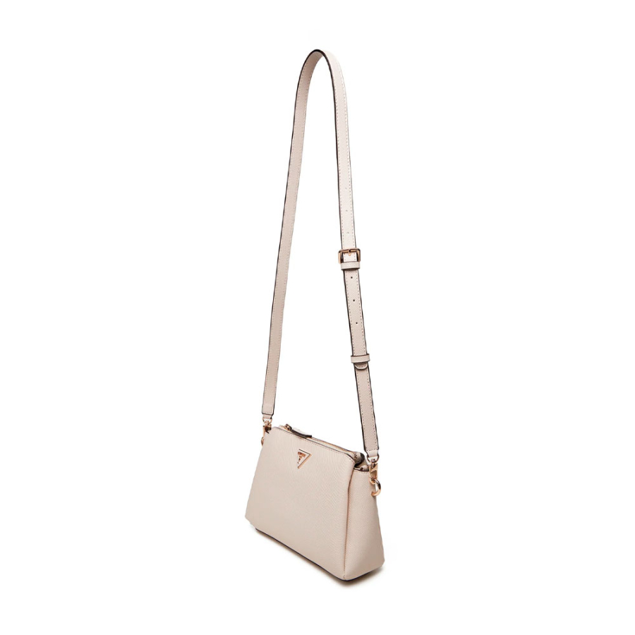 sac-bandouliere-hwzg96-72120-noelle-ii sac-bandouliere-hwzg96-72120-noelle-ii