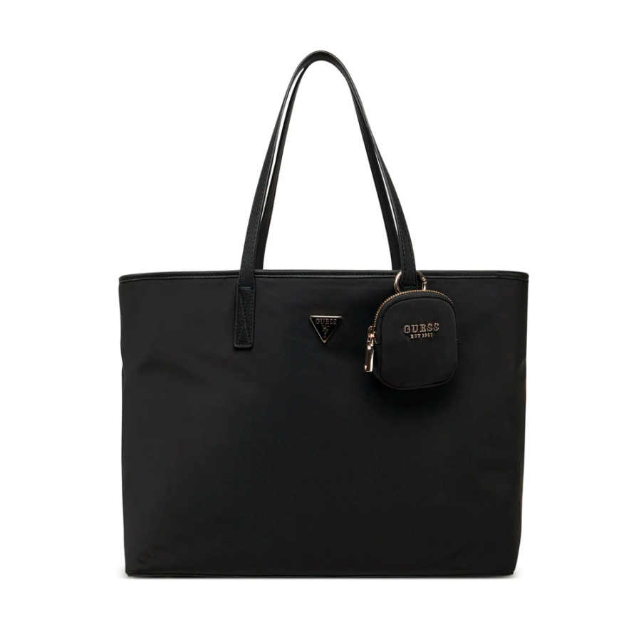 sac-gemma-hweyg8-39525 sac-gemma-hweyg8-39525
