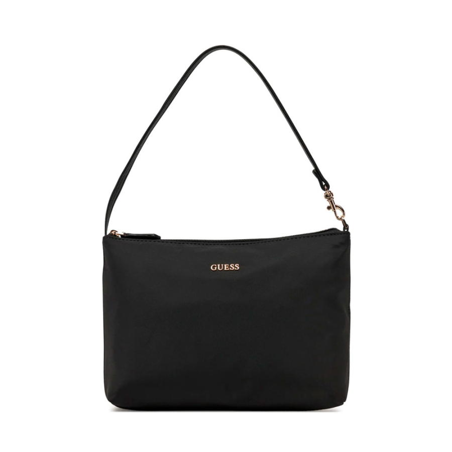hweyg8-39525-gemma-tasche hweyg8-39525-gemma-tasche