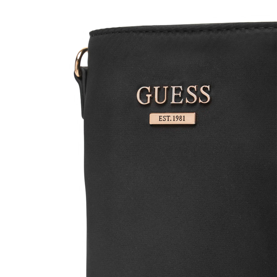 bandolera-twnn96-76015-follie-chit-chat