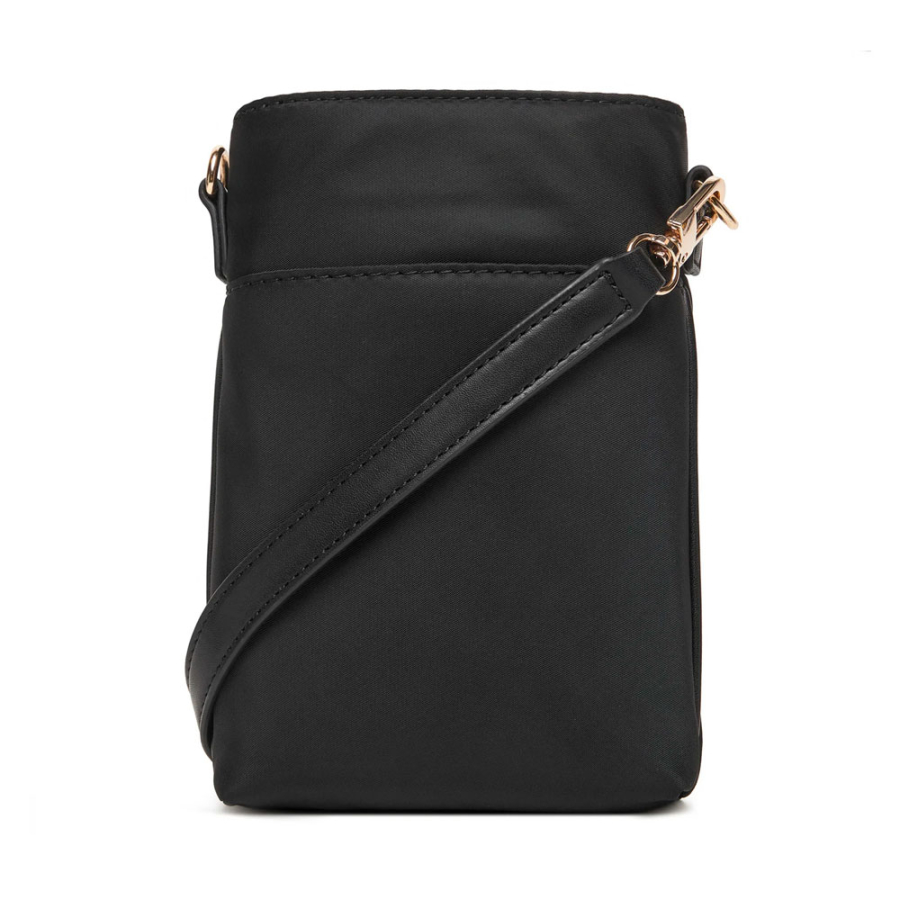 borsa-a-tracolla-follie-chit-chat-twnn96-76015 borsa-a-tracolla-follie-chit-chat-twnn96-76015