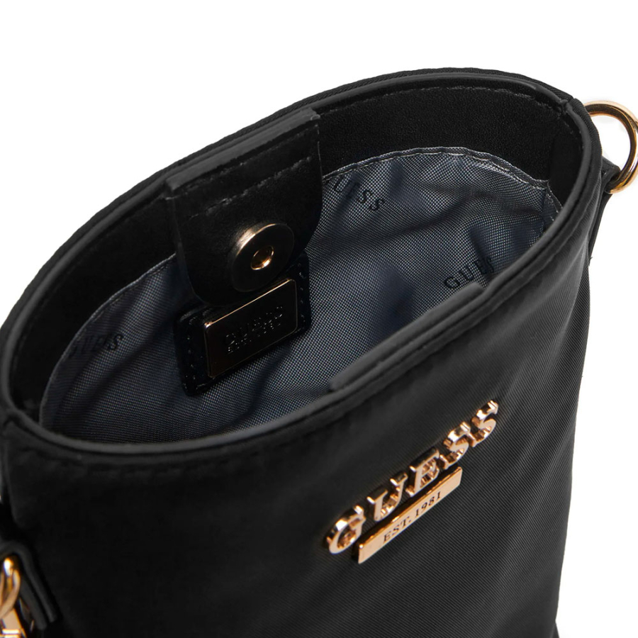 twnn96-76015-follie-chit-chat-shoulder-bag twnn96-76015-follie-chit-chat-shoulder-bag