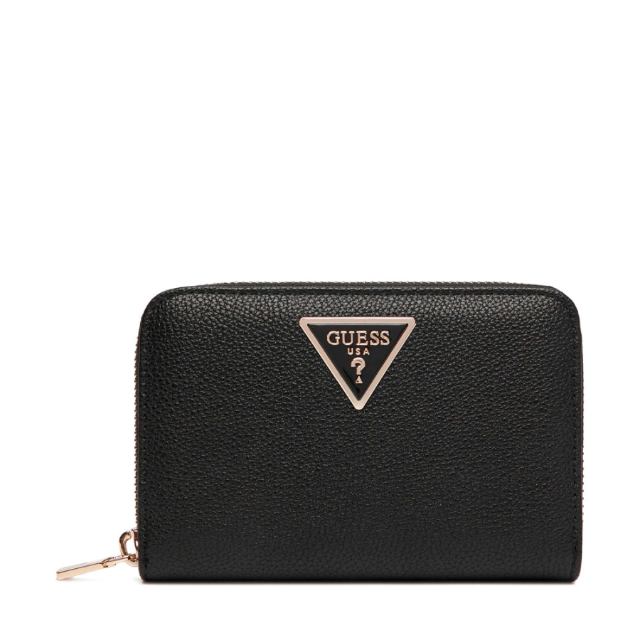 swbg74-59140-laurel-ii-wallet