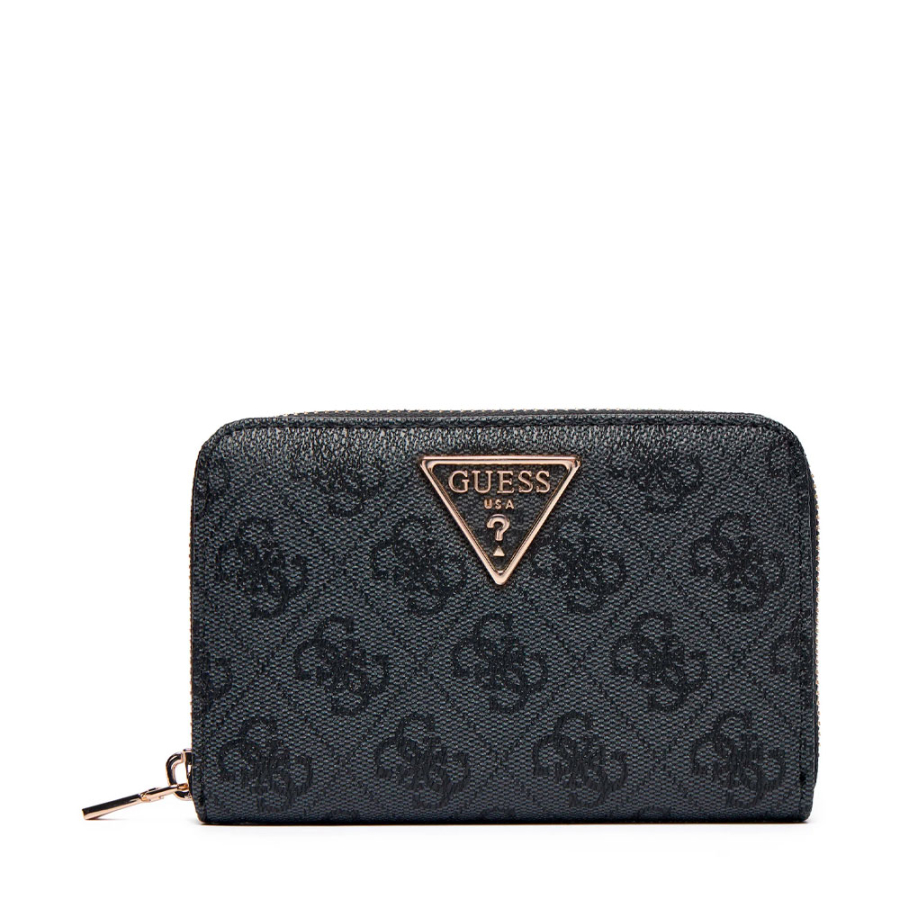 wallet-swsg74-59140-laurel-ii