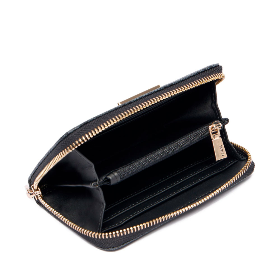 cartera-swsg74-59140-laurel-ii cartera-swsg74-59140-laurel-ii