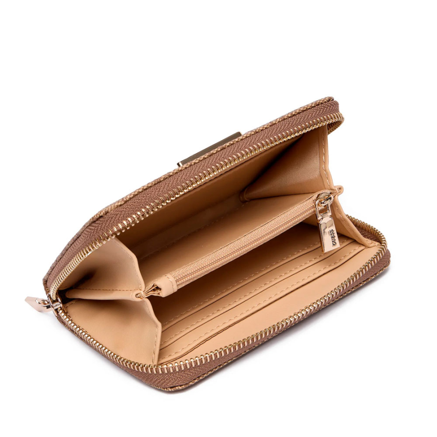 portefeuille-swsg74-59140-laurel-ii portefeuille-swsg74-59140-laurel-ii