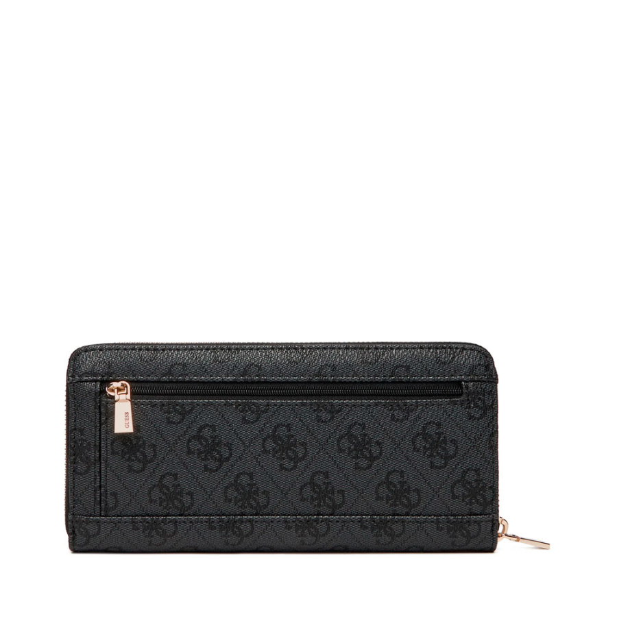 wallet-swsg74-59146-laurel-ii