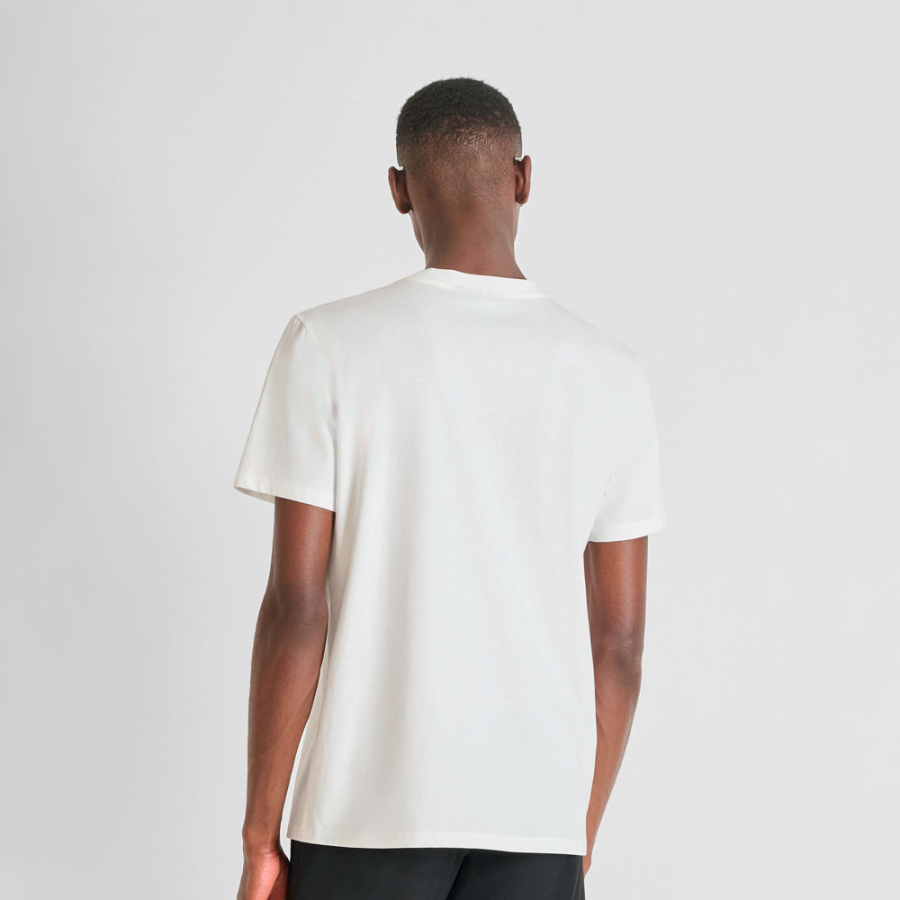 camiseta-com-logotipo-impresso