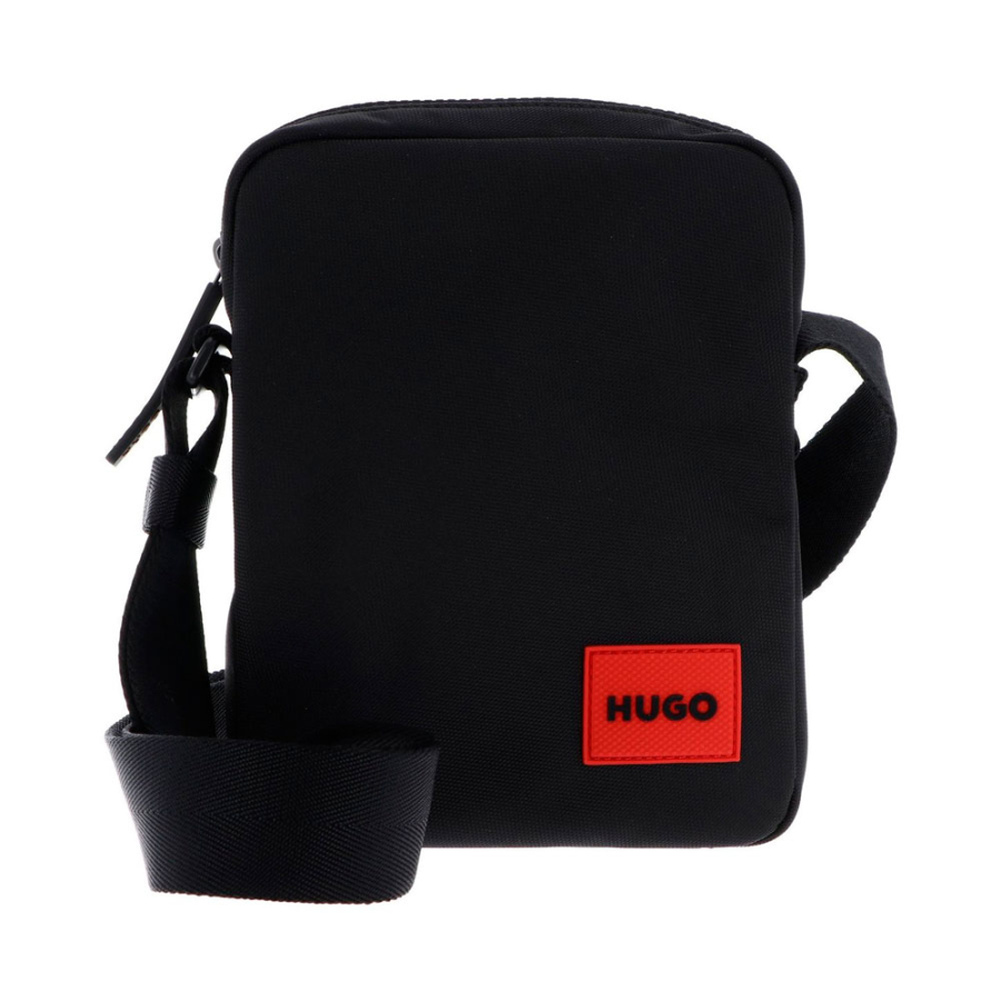 ethon-30-schultertasche