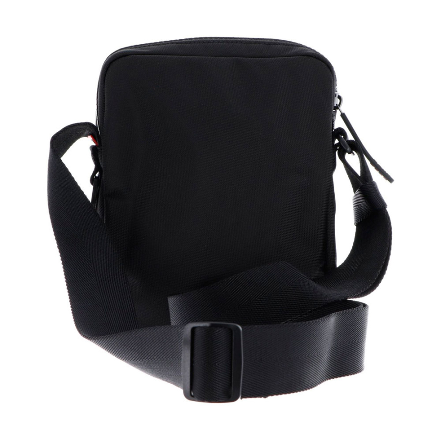 bolsa-de-ombro-ethon-30 bolsa-de-ombro-ethon-30