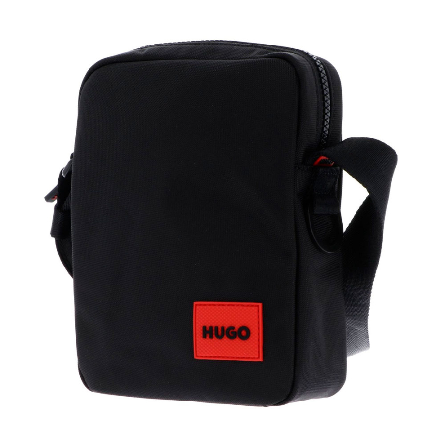 bolsa-de-ombro-ethon-30 bolsa-de-ombro-ethon-30