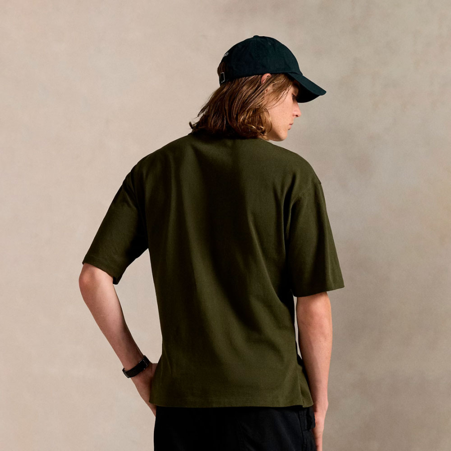 relaxed-fit-knit-sport-polo-shirt