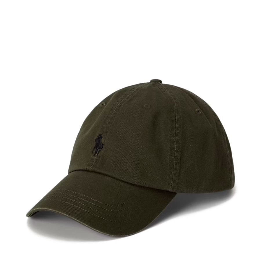 la-casquette-chino-en-coton-emblematique la-casquette-chino-en-coton-emblematique