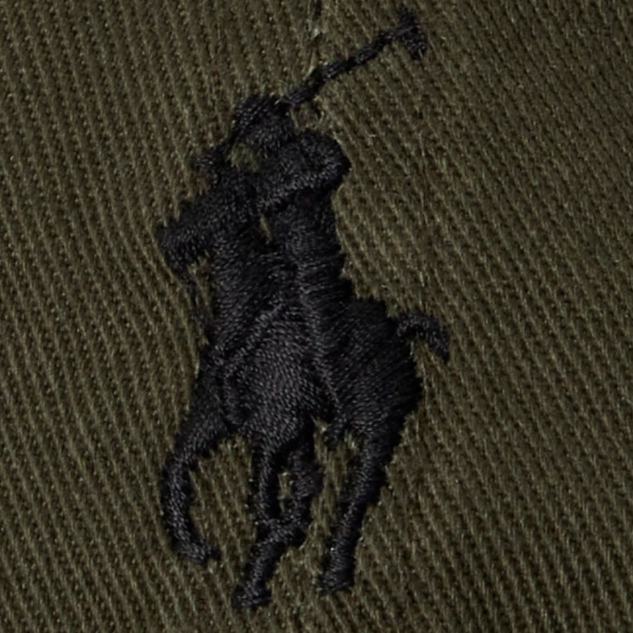 die-kultige-chino-kappe-aus-baumwolle