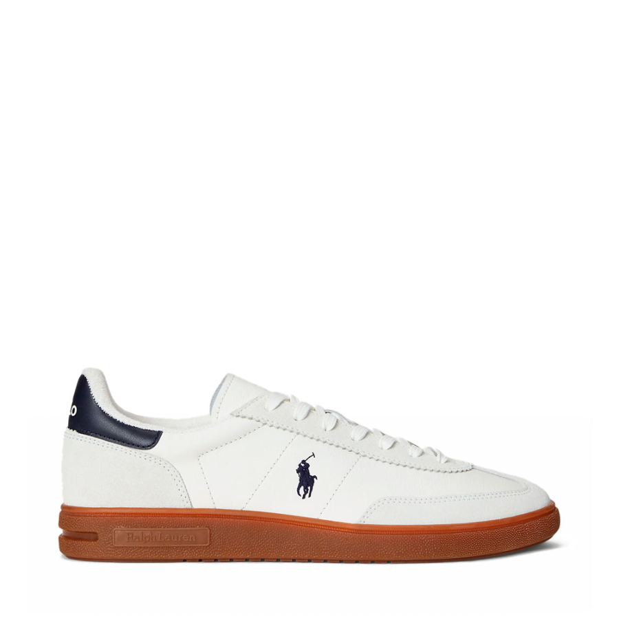 baskets-bedford-en-cuir-et-daim baskets-bedford-en-cuir-et-daim